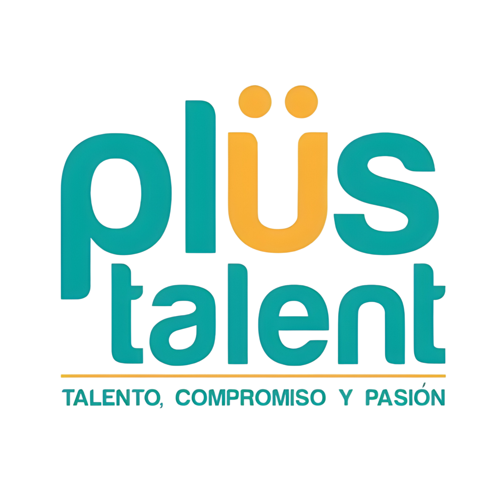 Plus Talent